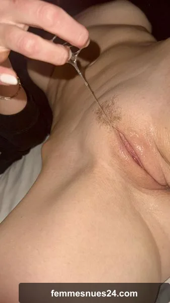 Nectar Of The Goddess’