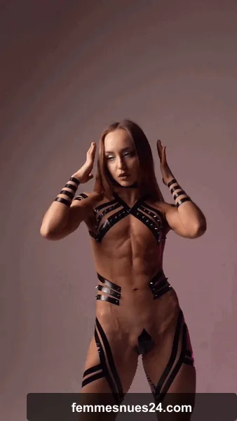 Black Tape