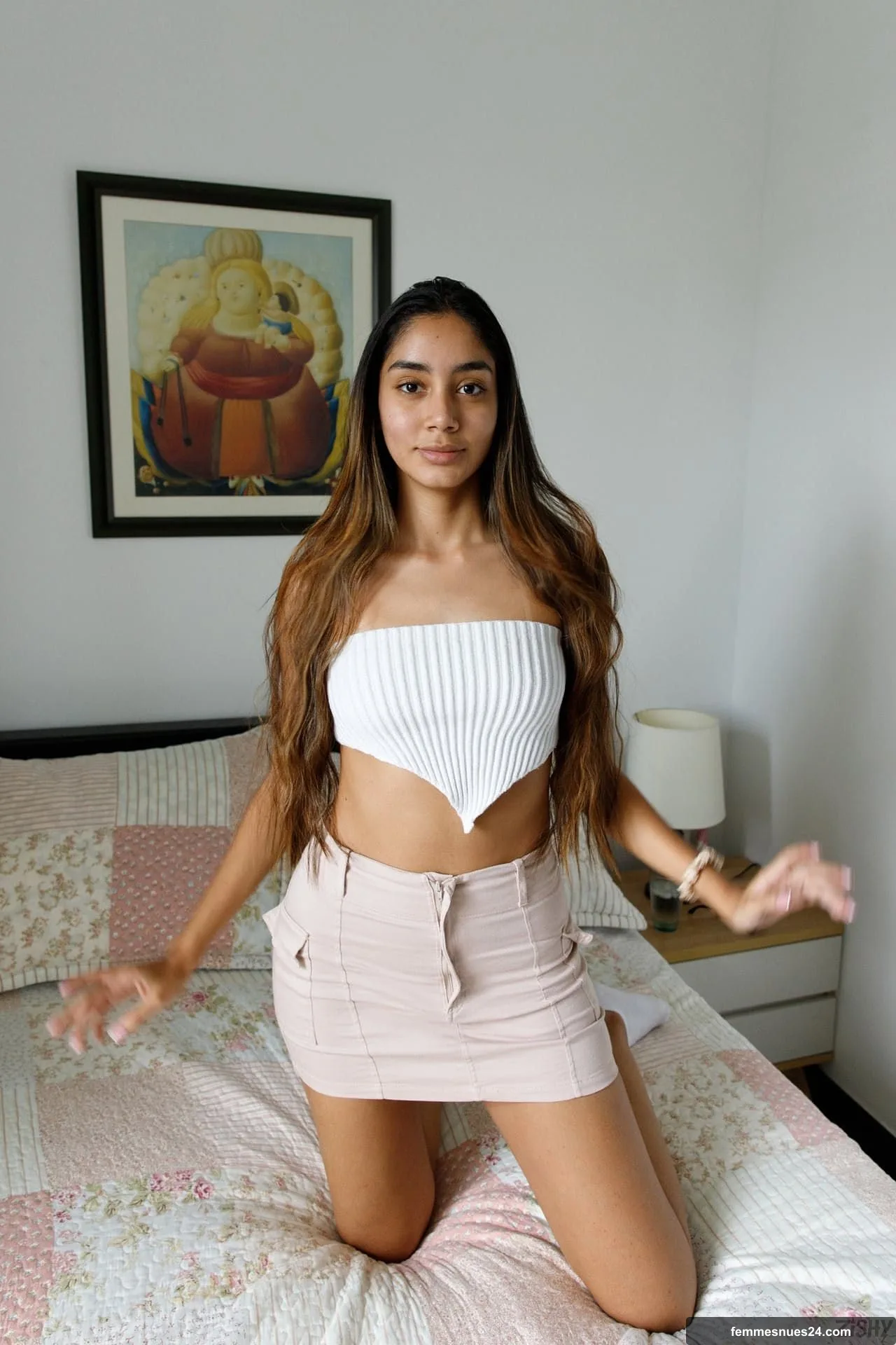 Photos Porno