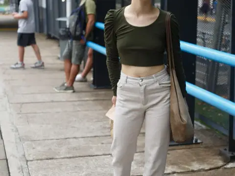 Amateur